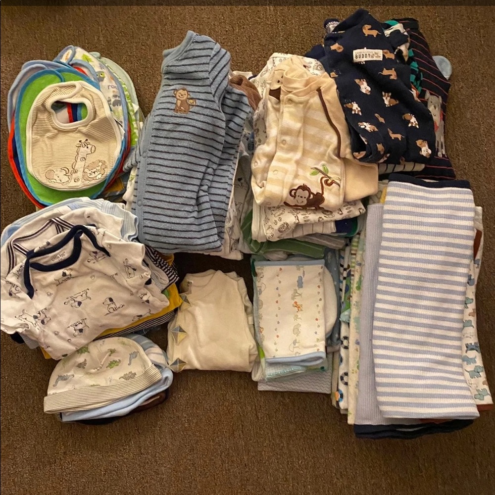 SOLD  NOT BUY ON HOLD FOR KYM143